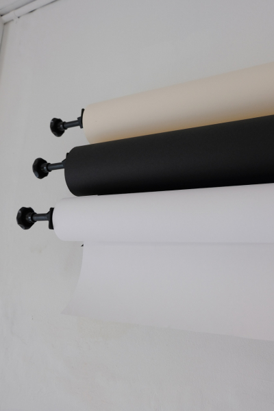 Subject Studio photo 10