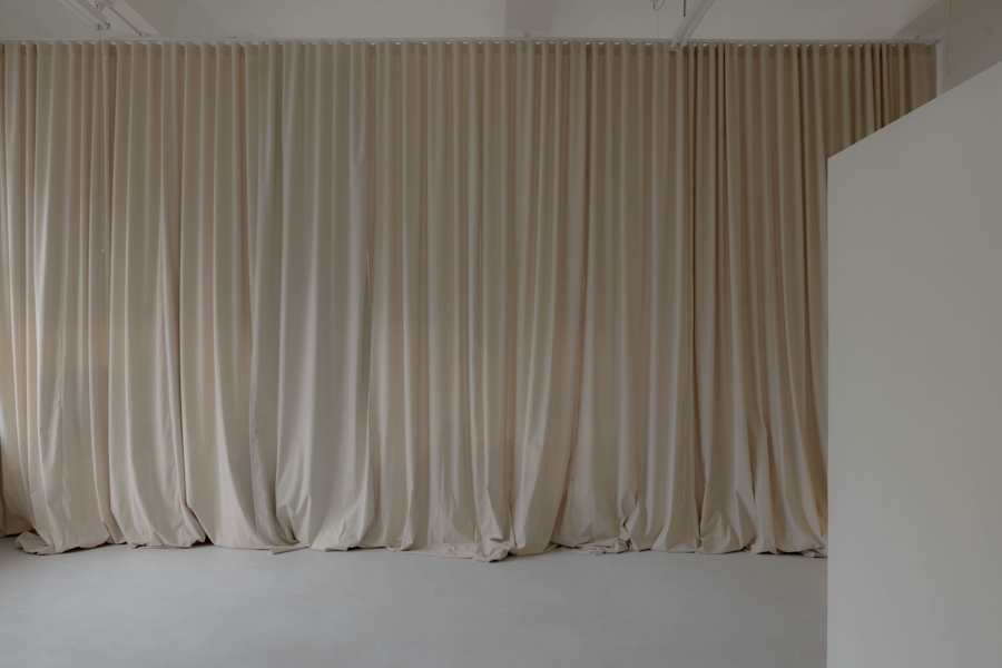 Room–Gallery and Exhibition Space photo 3
