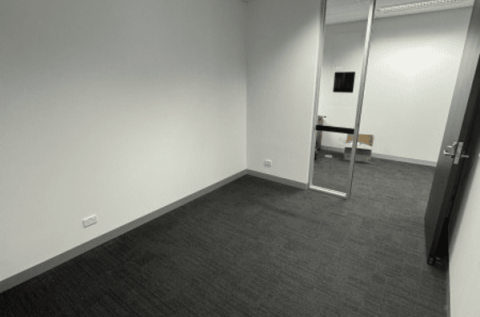 Studio 3 - Collins Street Studios photo 8