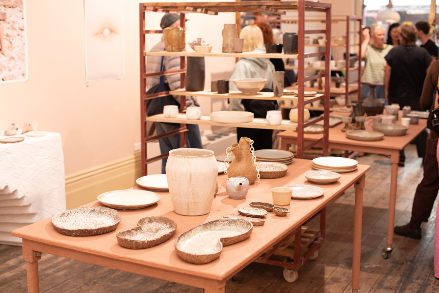 Shop 54 photo 5