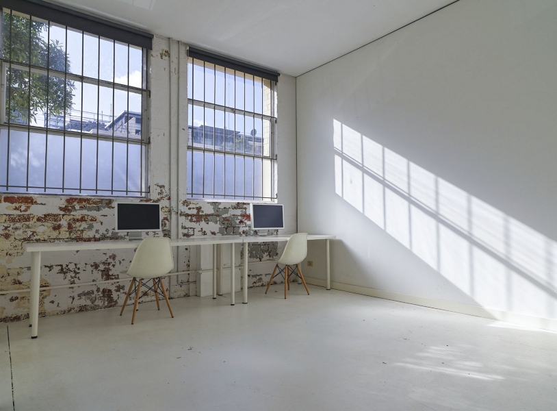 Studio/Office 5 @ Glow Studios: G19 photo 3