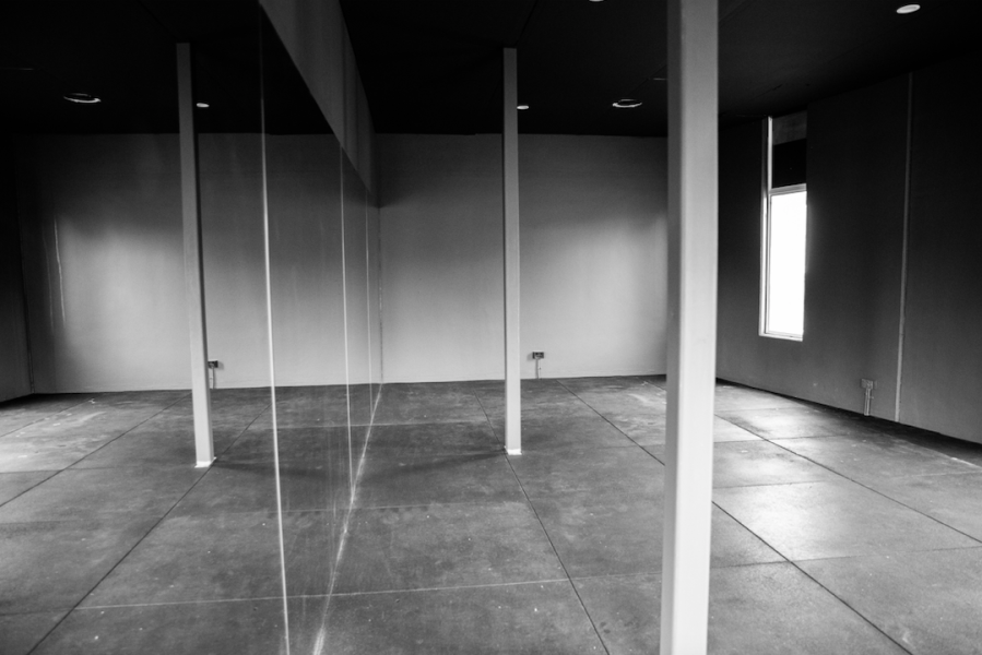 Focal House - Studio 1 photo 3