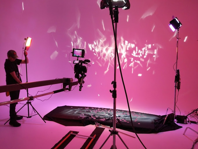 Dragon Image Studios photo 3