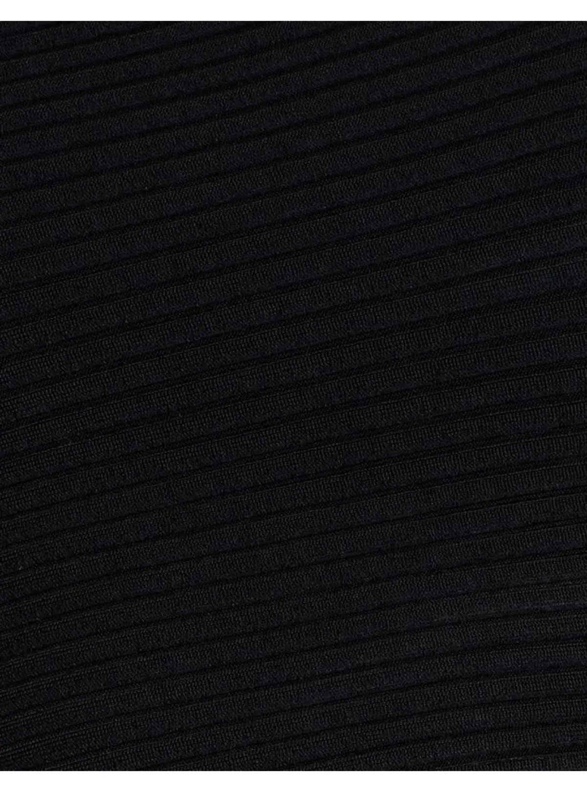 Bec & Bridge Darling Midi Dress Black Size AU 6 photo 5