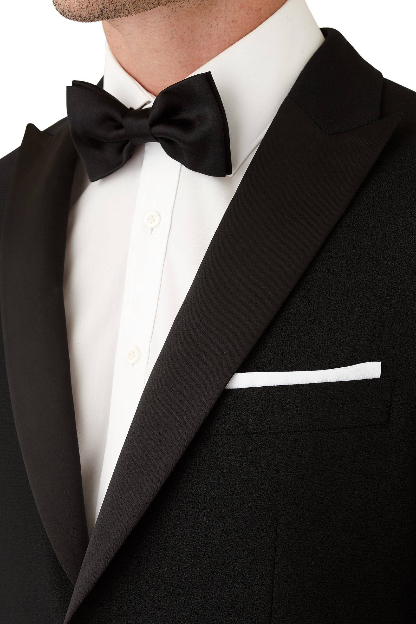 Joe Black Citadel Peak Dinner Jacket photo 2