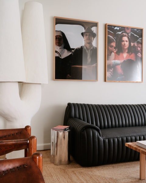 Studio P // South Melbourne photo 3