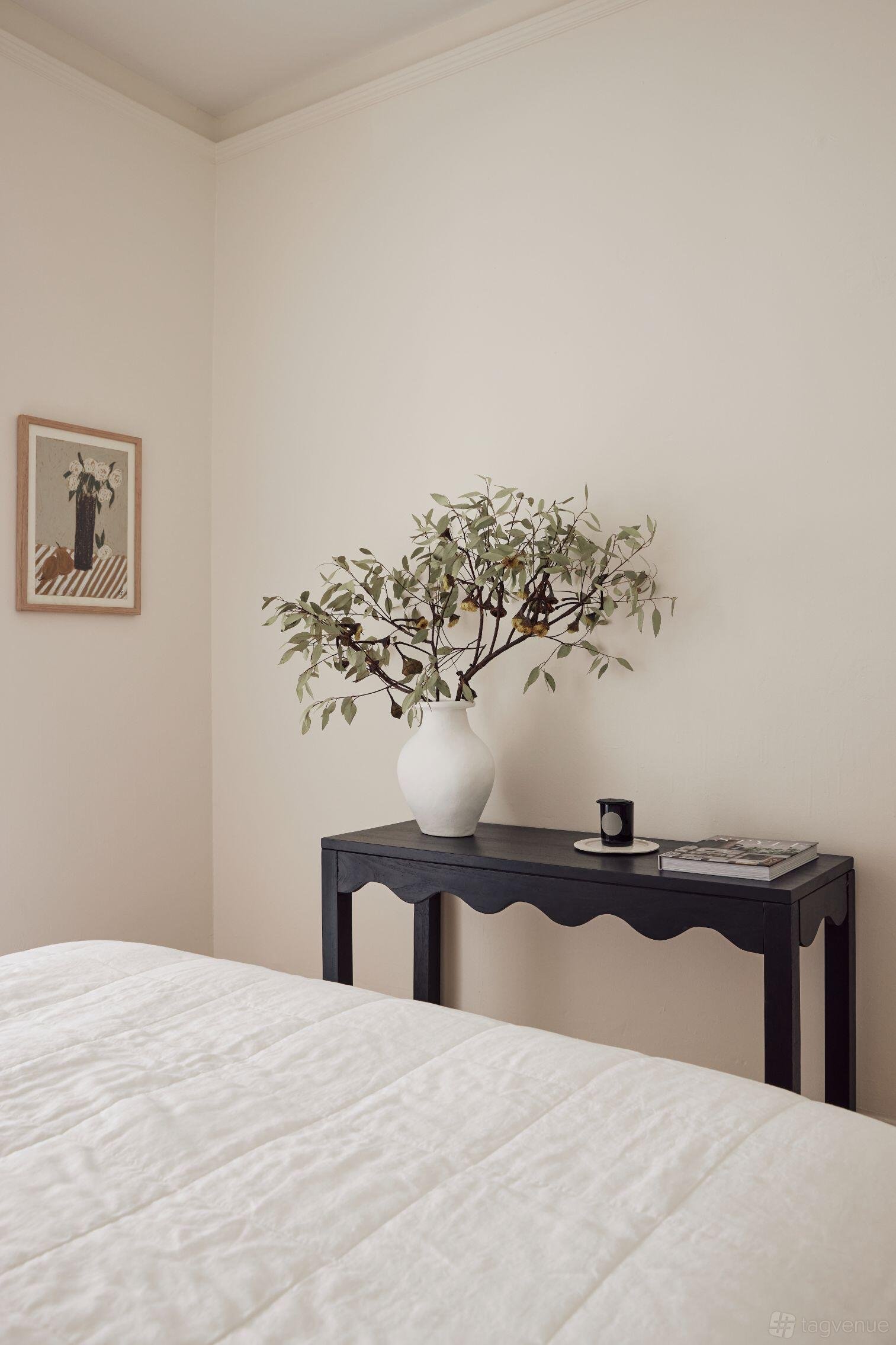McMullin & Co 3-Bed Apartment at Three Rooms Sydney photo 9