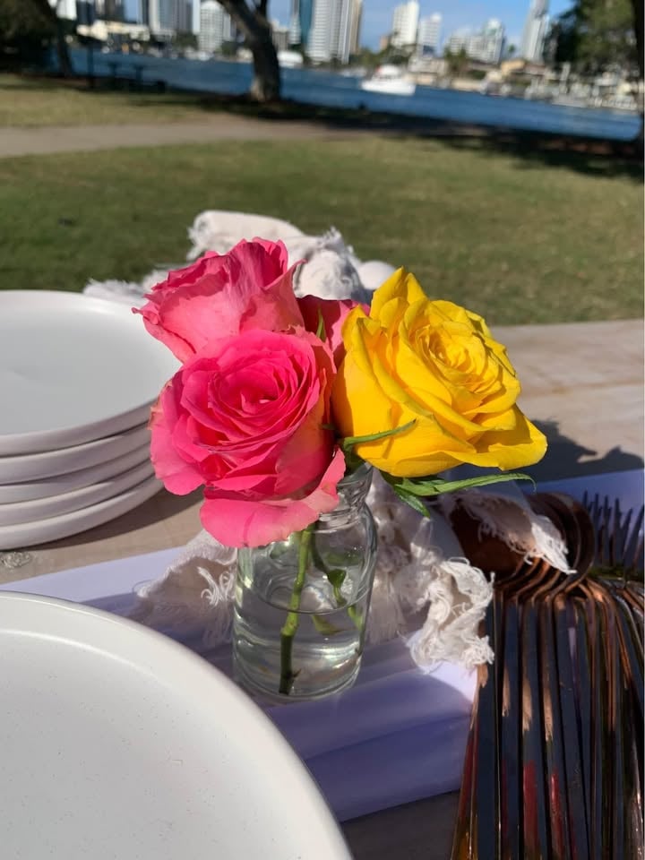 Picnic Hire photo 6