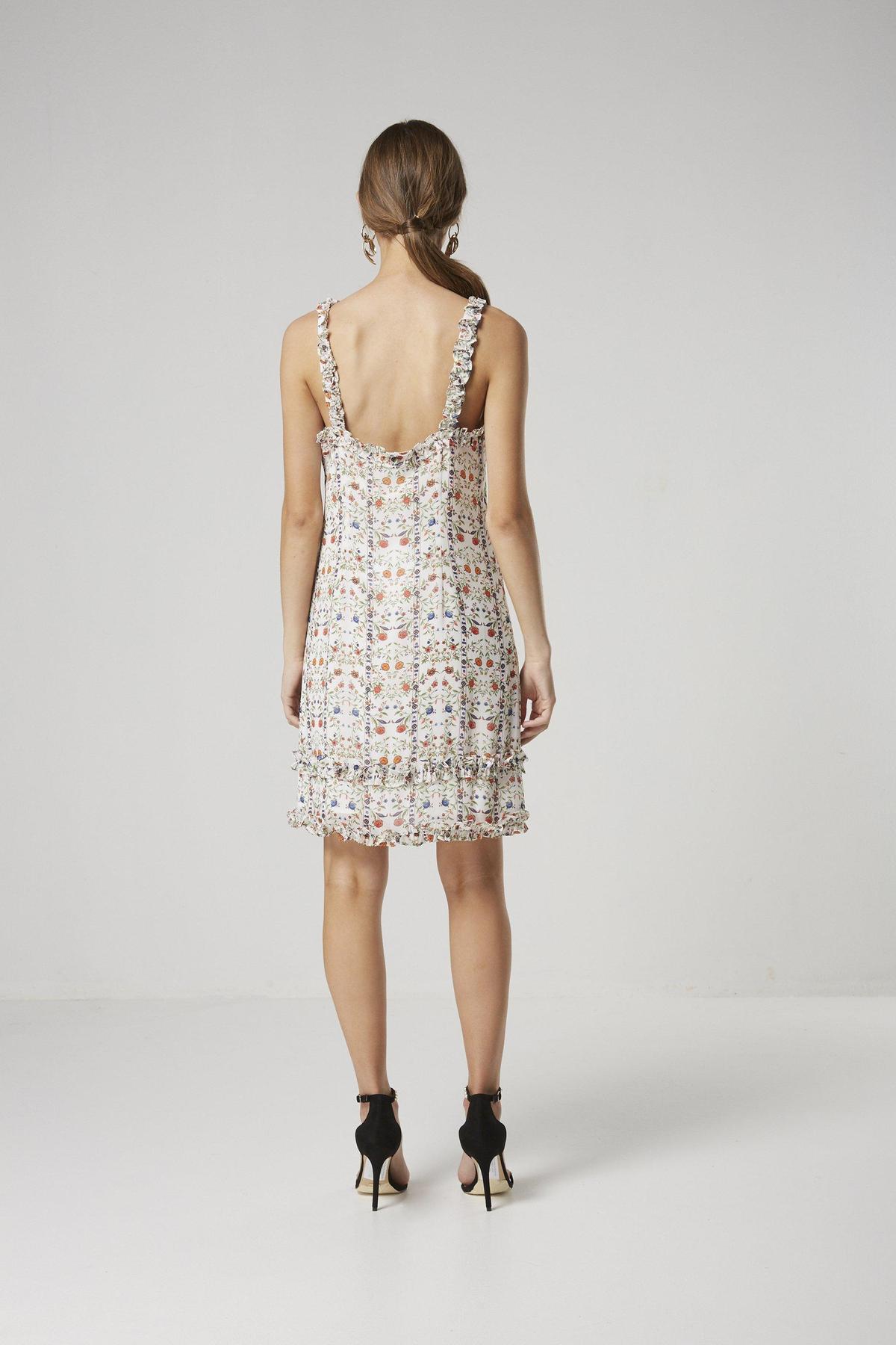 Dream Dress photo 3