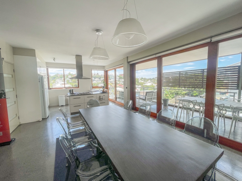Serviced Private Office in Unbeatable Location photo 5