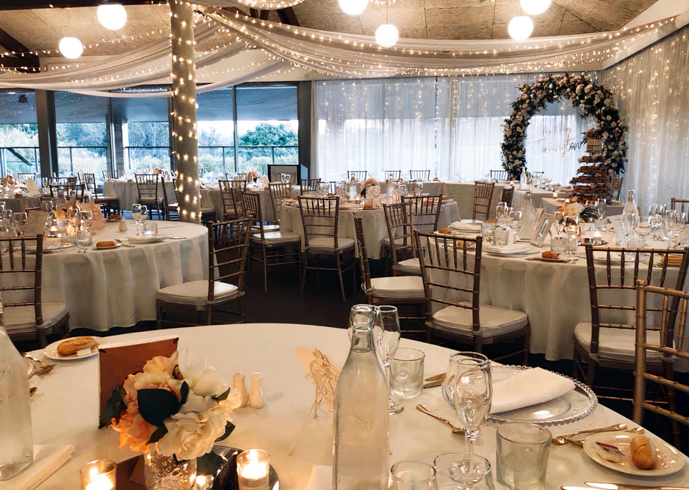 The Grandview at The Club at Parkwood Village photo 5
