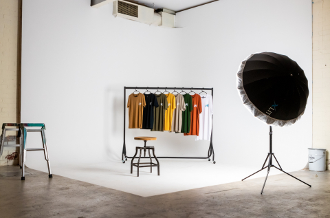 Sth Side Studios photo 4