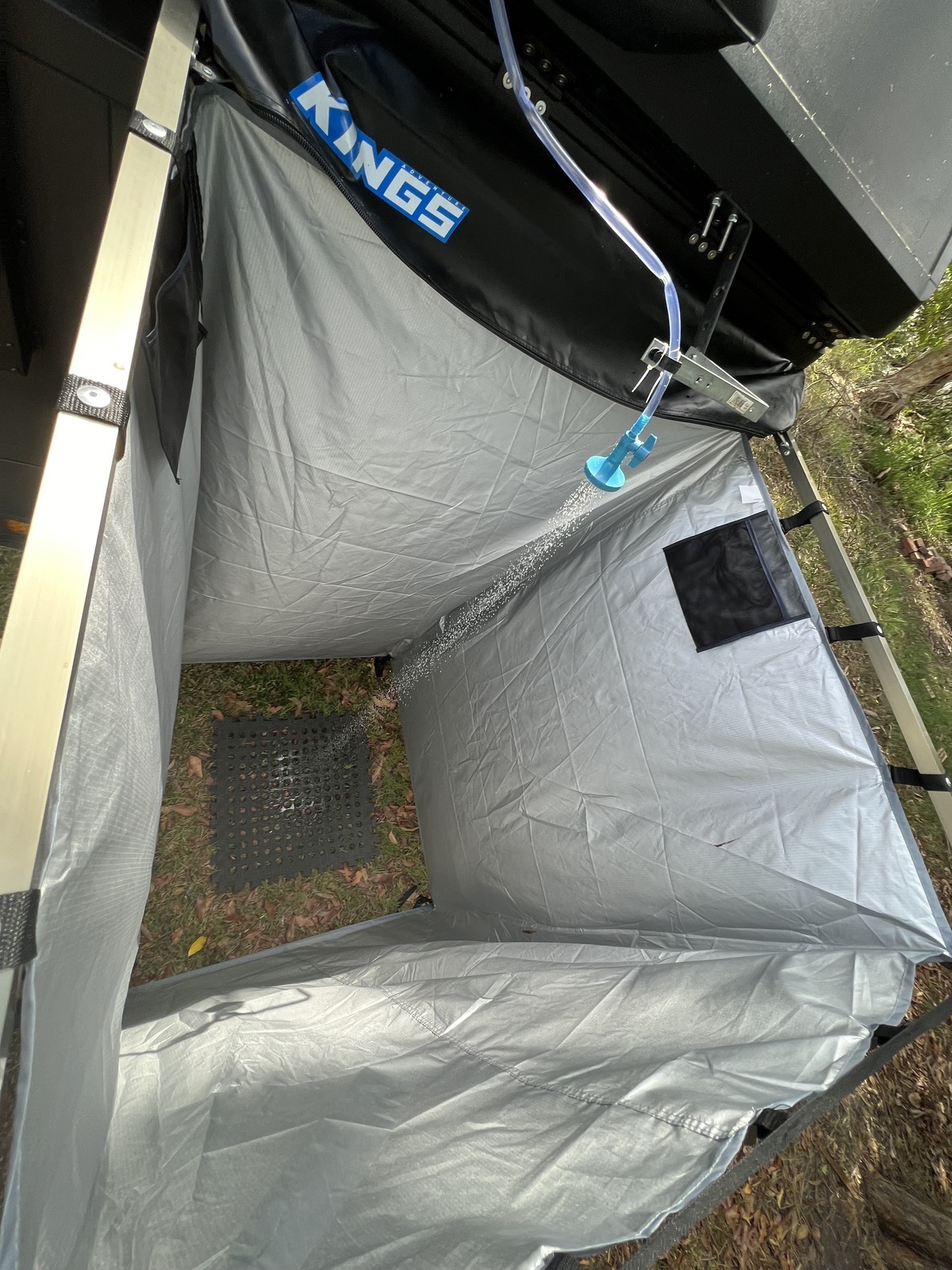 Relax Off-Road photo 20