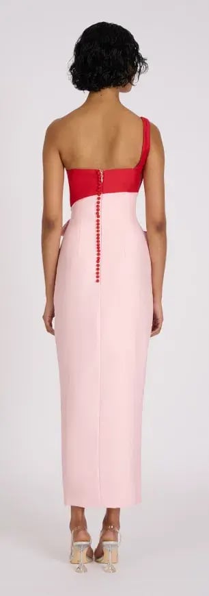 The Cartia Dress XS (AU 6) photo 3