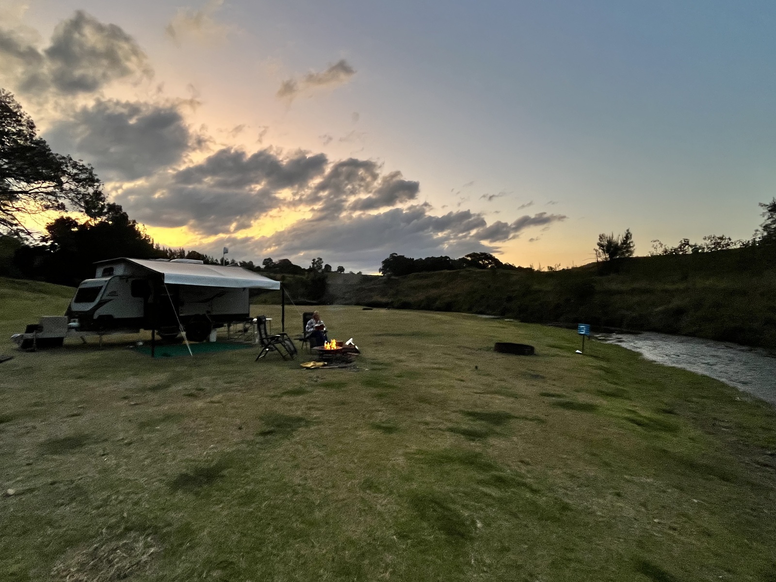 Jethro photo 14