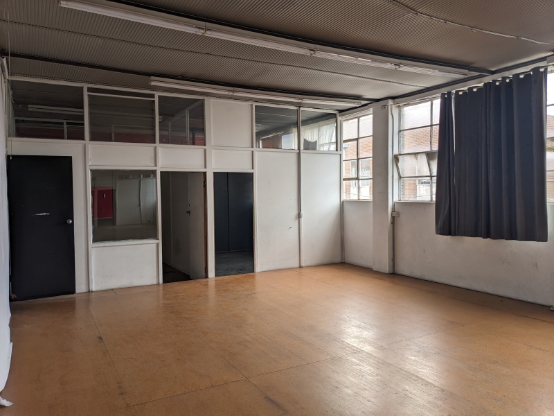 East Room 7B - Expressions of interest sought photo 2