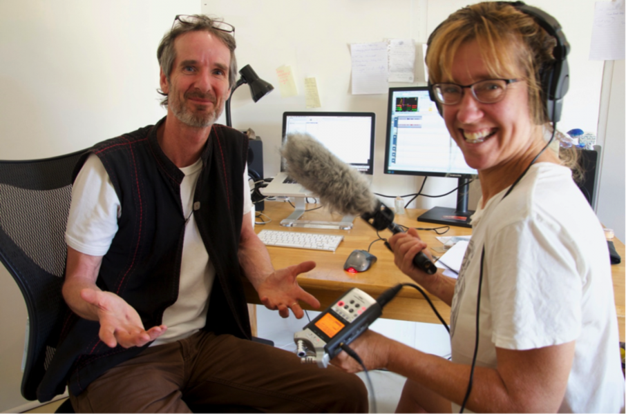 Creative Studio Mosman photo 2