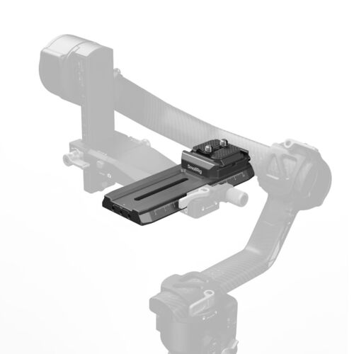 Camera Stabilisers photo 17