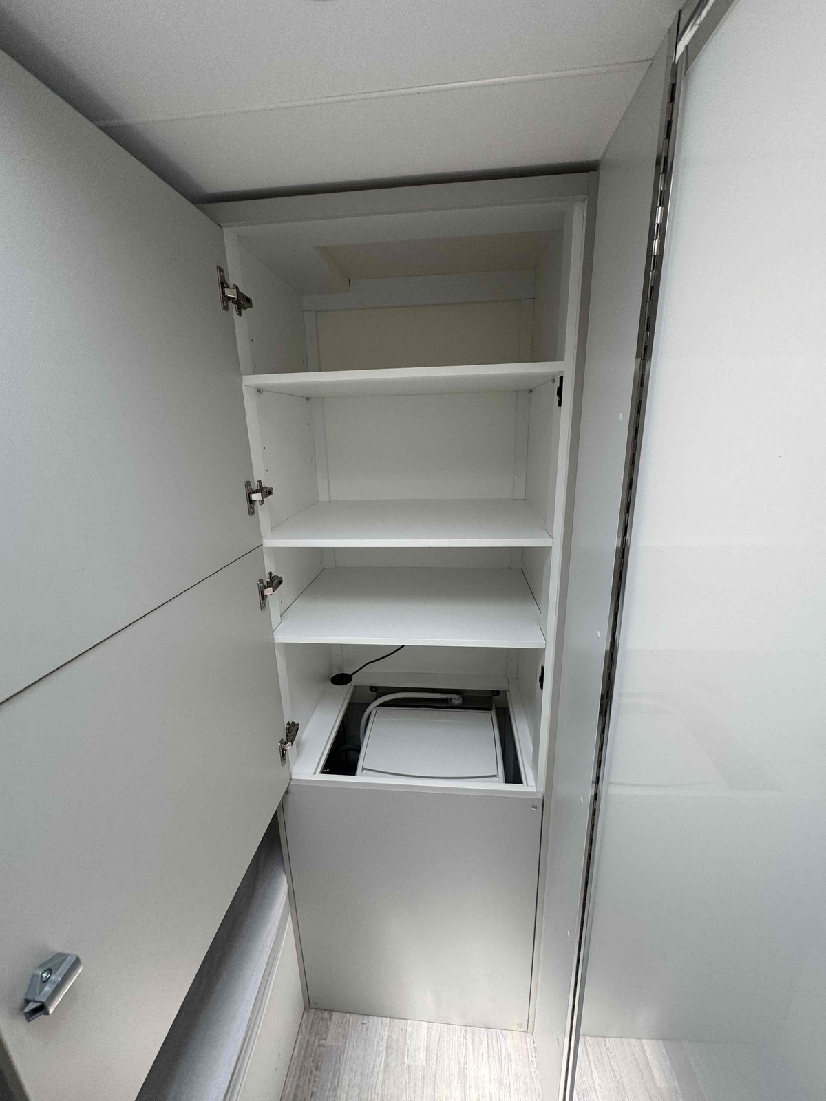 Tourister Bikes & Bunks photo 8