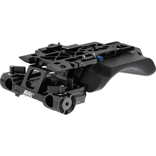 ARRI Alexa Mini LF Package photo 13