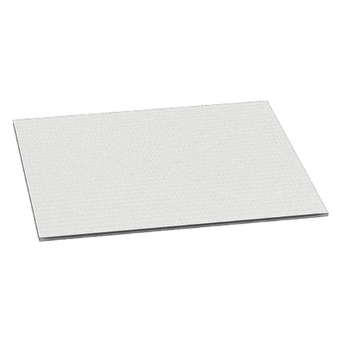 Arri SkyPanel S30-C Intensifier photo 3
