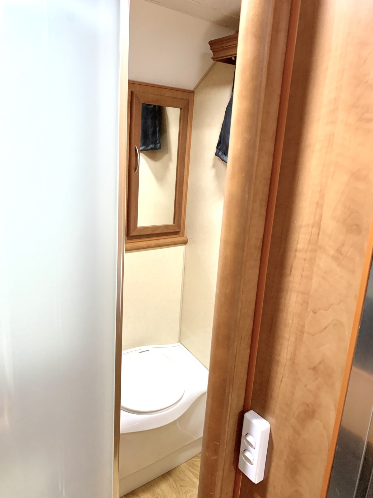 Simply Living photo 6