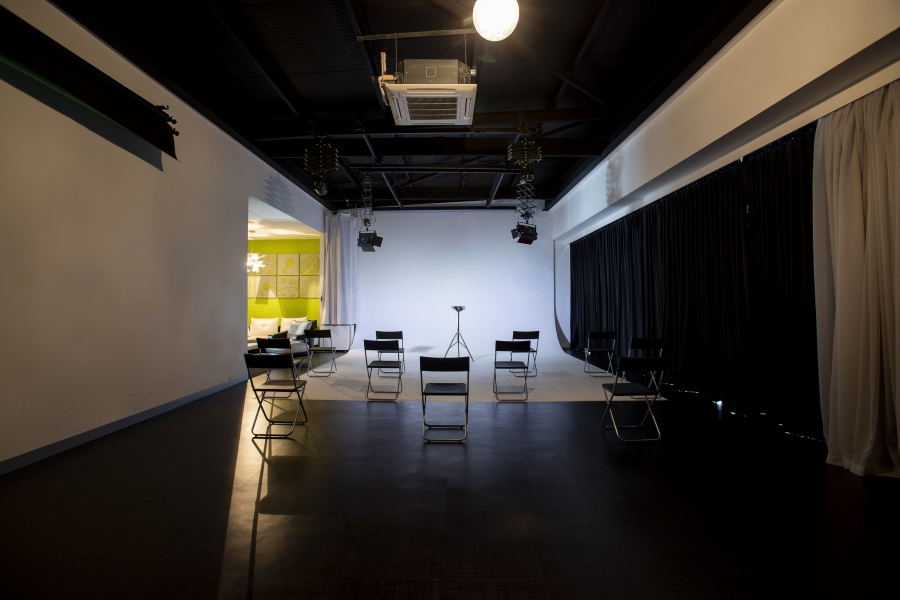 Unique Event & Workshop Space photo 5
