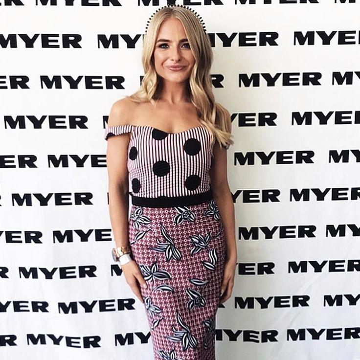 ASILIO Royally Matched Dress Size 6 As Seen on Elyse Knowles photo 2