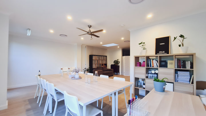 YaMogu Creative Studio photo 2