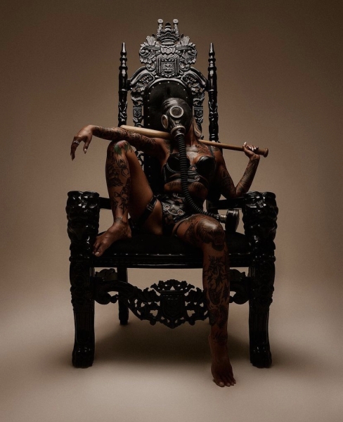 The Playground by SP Photography Studio photo 3
