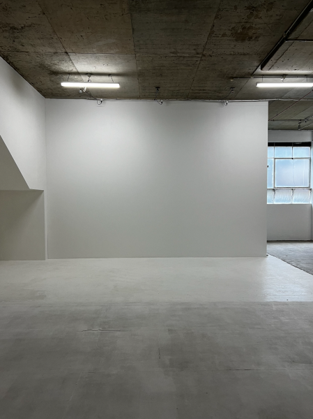 Monphell House photo 8