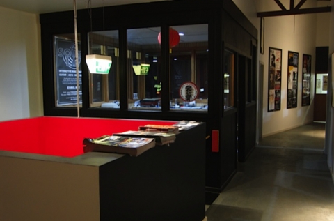 Regent Studio photo 6