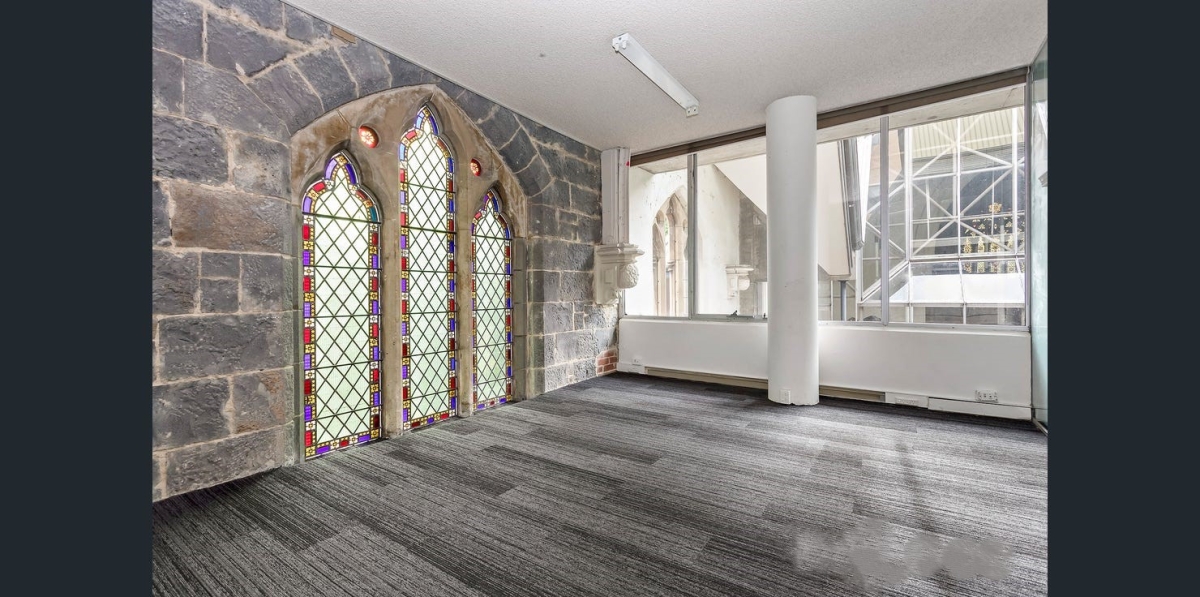 Heavenly Commercial Space for Lease - Flexible photo 4