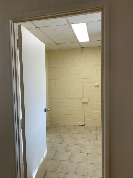 Inner West Office Space photo 3