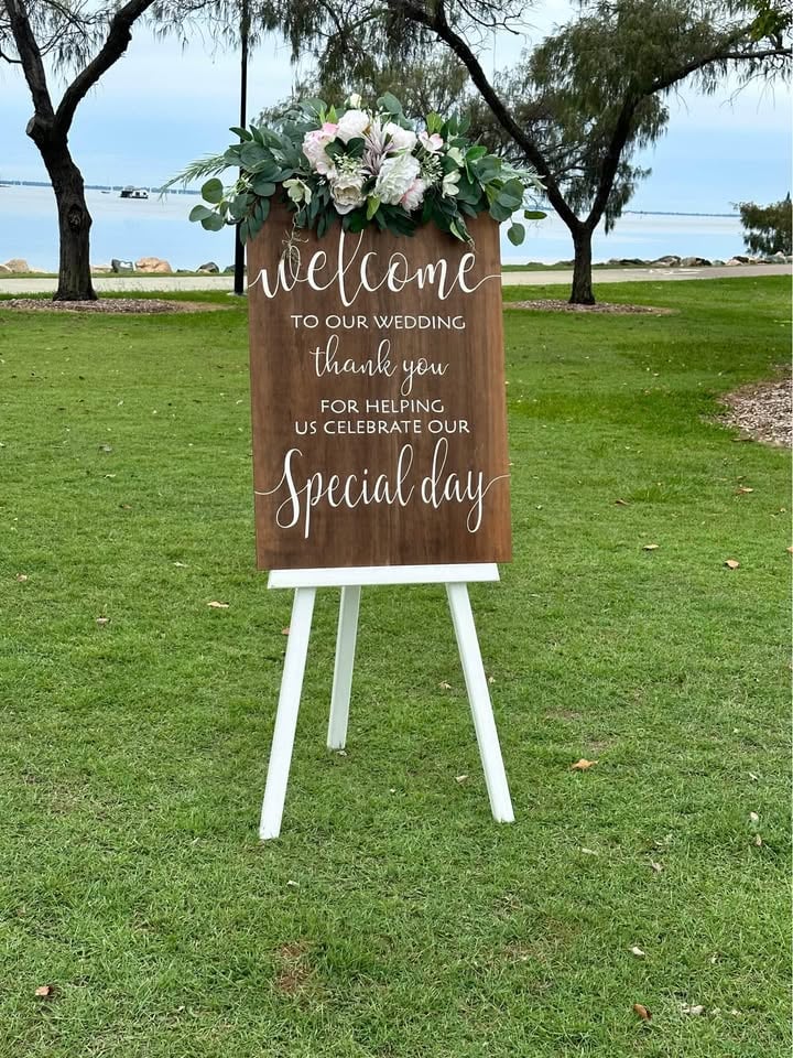 Wedding ceremony Full setup For hire photo 3