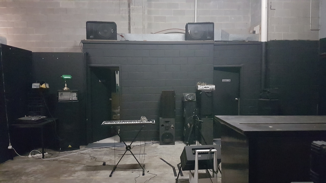 SoulTech Studios photo 6