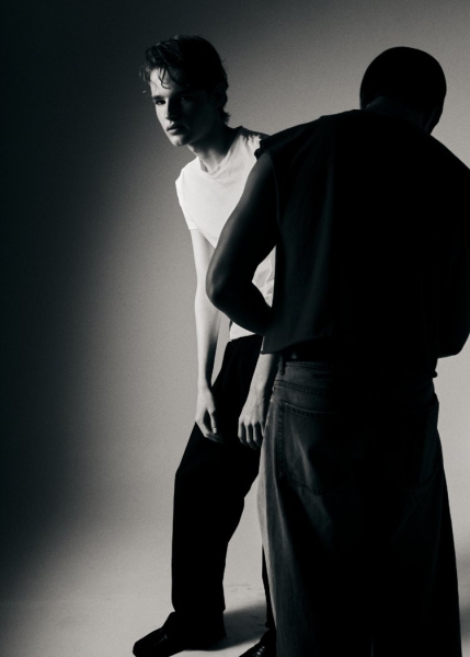 Photography Studio photo 2