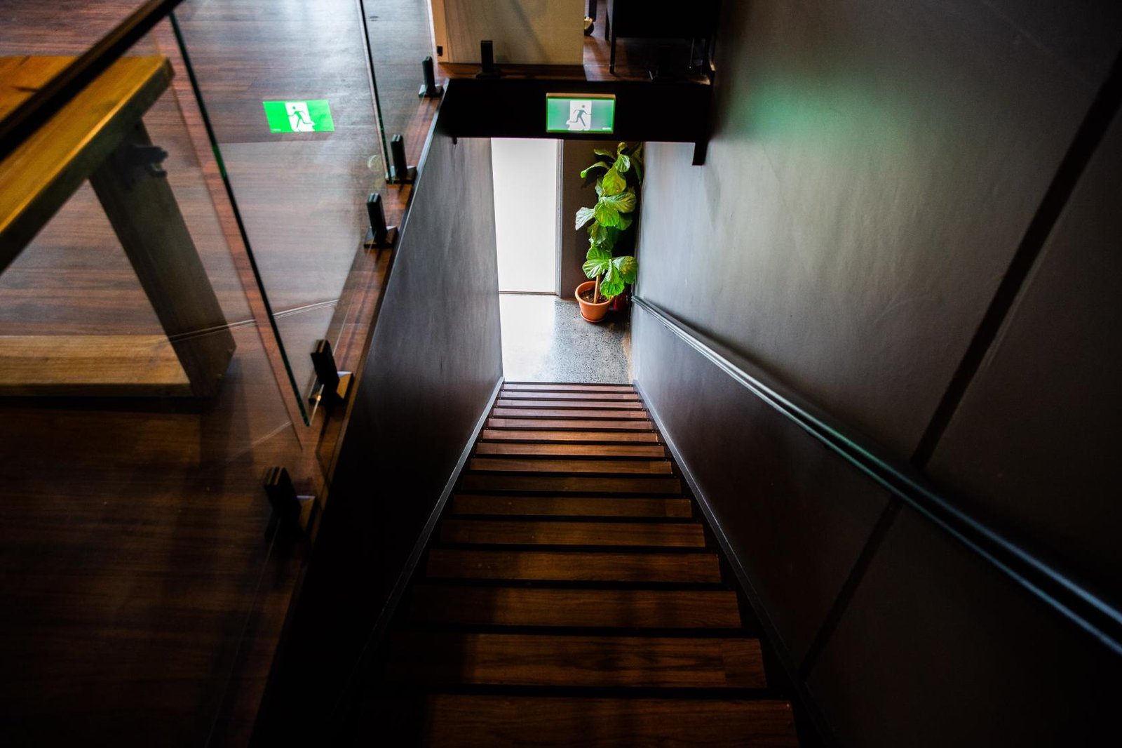 Live Studio at Focal House photo 6