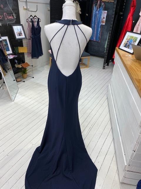 Taylor Dress by Tania Olsen Designs photo 2