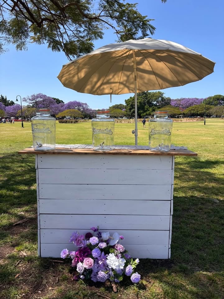 Pop Up Picnic Hire photo 5