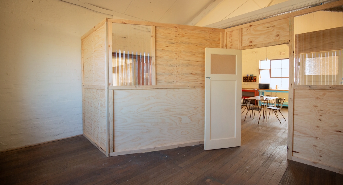 Austramax House Room 24 photo 3