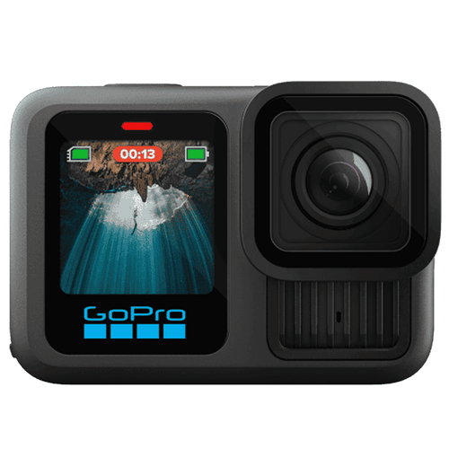 GoPro HERO13 Black photo 2
