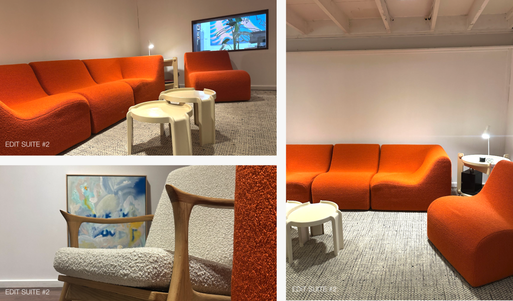 TRUCE - A Creative Hub photo 4