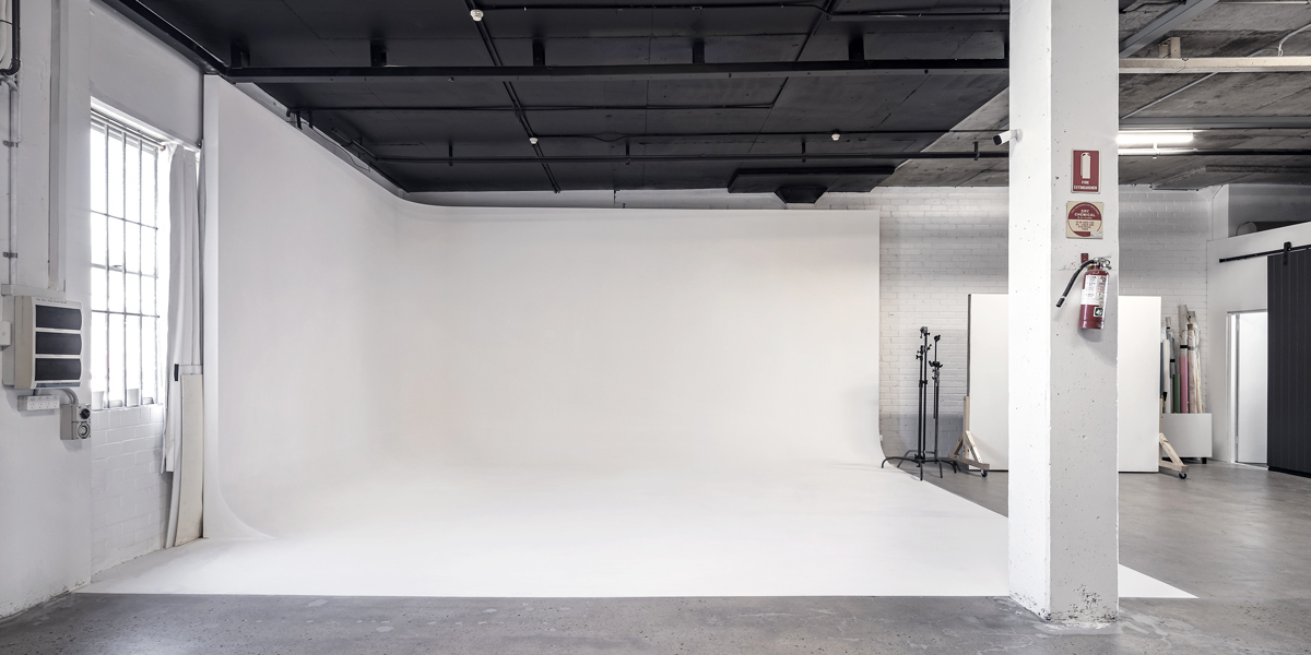 Studio 17 Artarmon photo 5