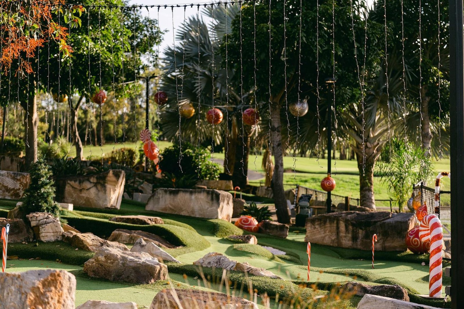 The Grandview at The Club at Parkwood Village photo 16