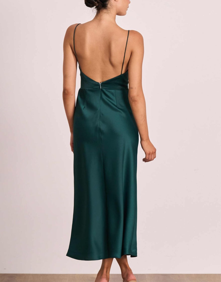 Pasduchas Seeker Slip Midi photo 4