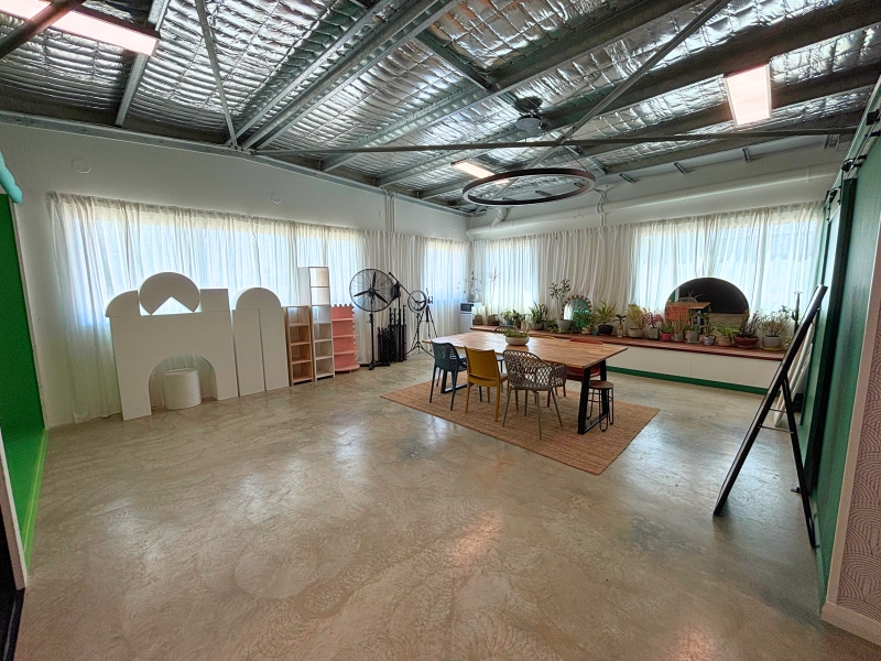 Cudan Studio photo 7