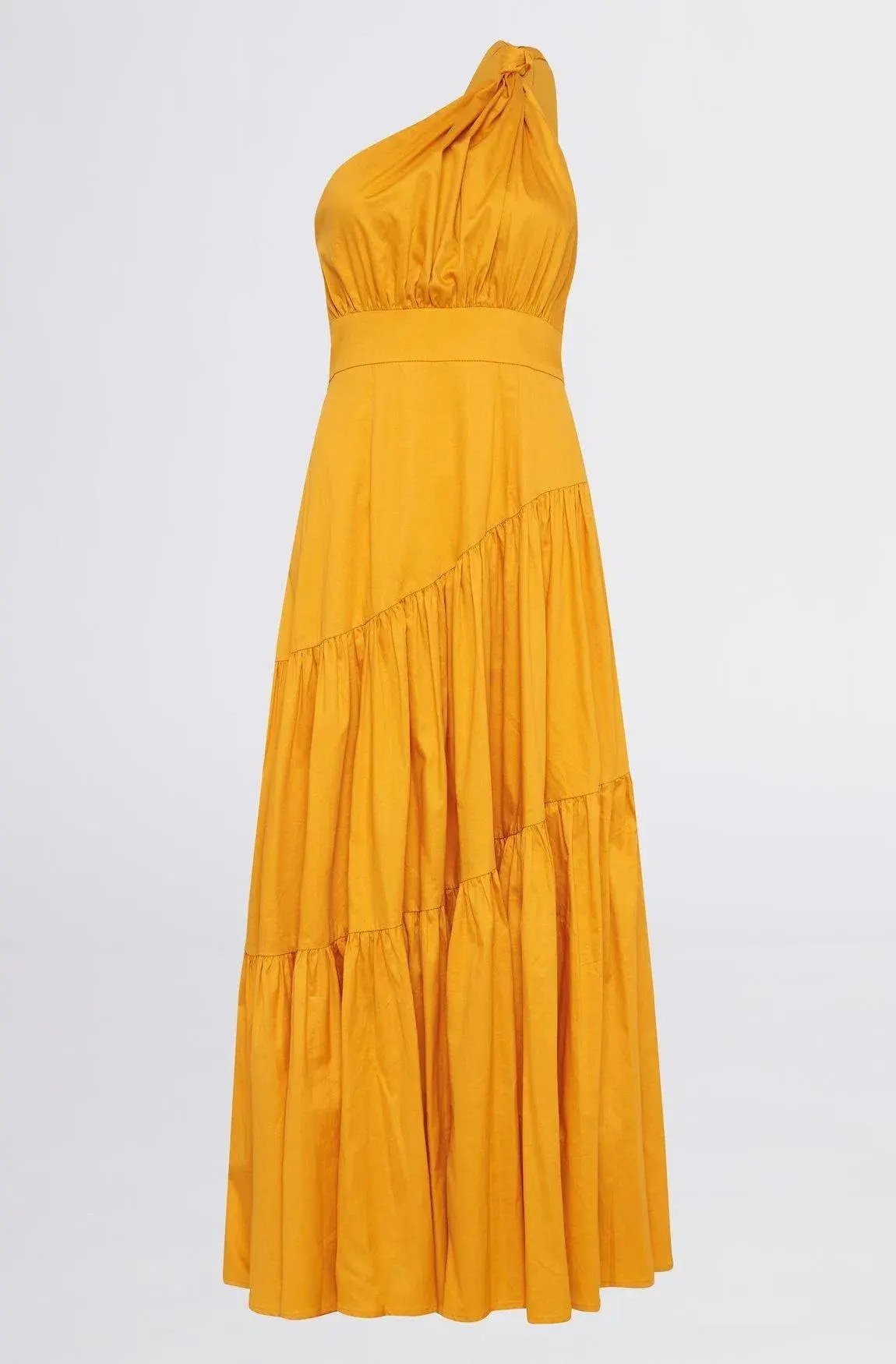 SHEIKE Harmony Dress photo 3