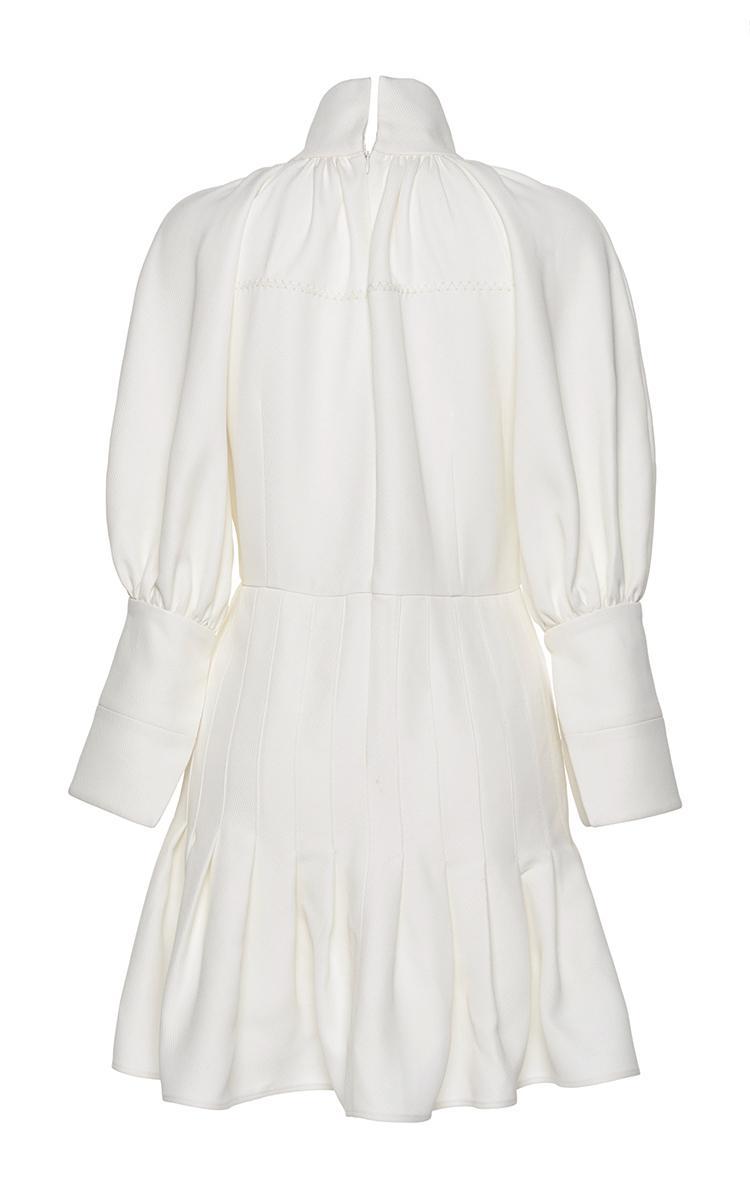 Ellery Butler Dress photo 7
