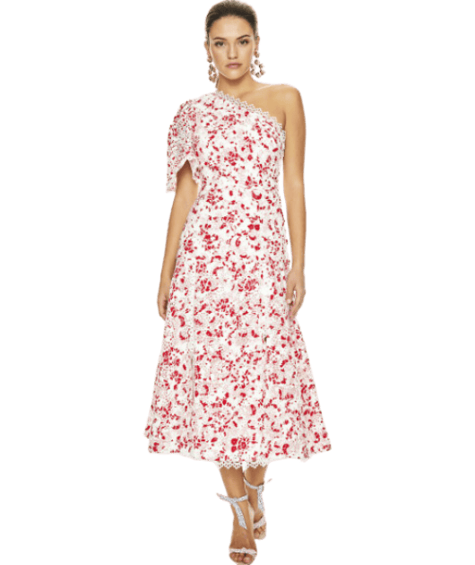 Talulah Dance & Romance Dress photo 2